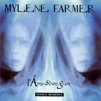 L'ame - Stram - Gram