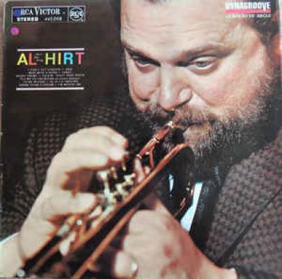 Al Hirt