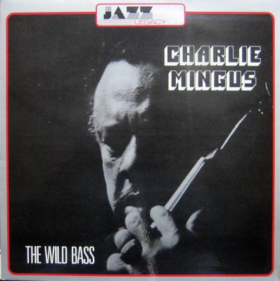 The Wild Bass