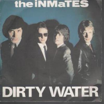 Dirty Water
