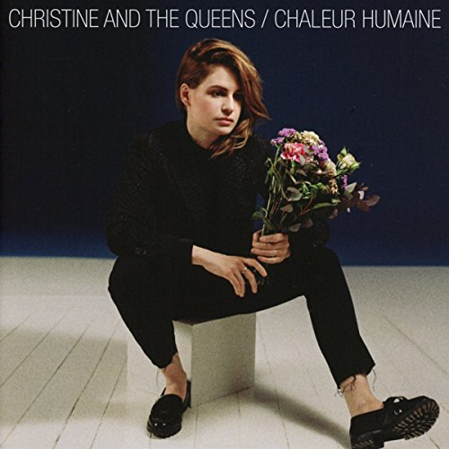 Chaleur Humaine: New Edition