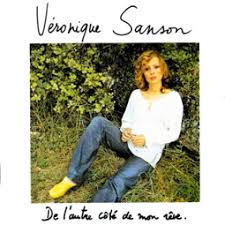 De L'autre Cote De Mon Reve Lp