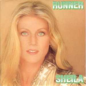Runner
