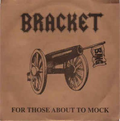 For Those About To Mock