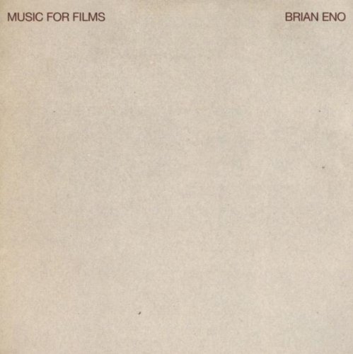 Music For Films