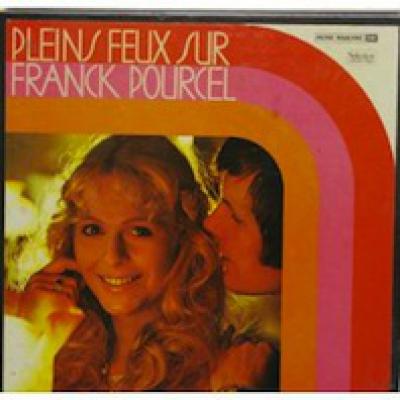 Pleins Feux