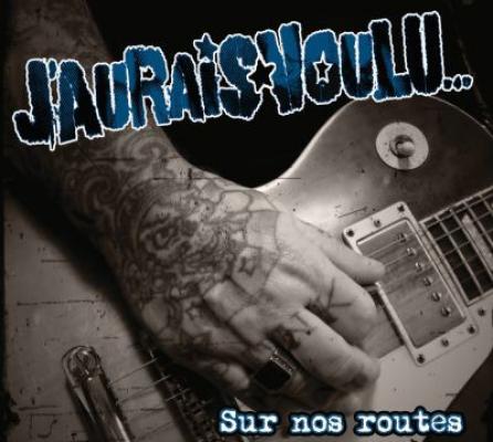 Sur Nos Routes