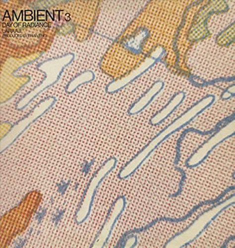 Ambient 3, Day Of Radiance