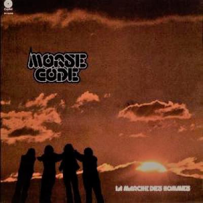 La Marche Des Hommes