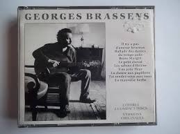 Coffrets 2 Compact Discs