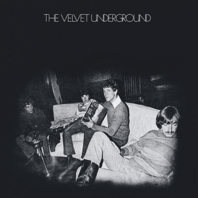 The Velvet Underground - 45th Anniversary