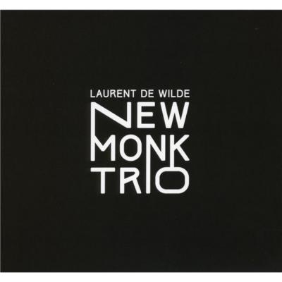 New Monk Trio