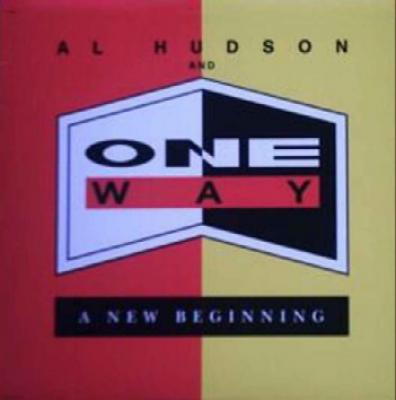 A New   Beginning
