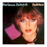Faithless
