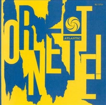 Ornette