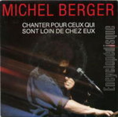 Chanter Pour Ceux...