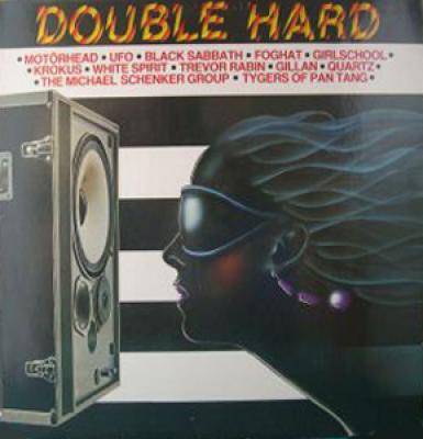 Double Hard