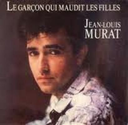 Le Garçon Qui Maudit Les Filles
