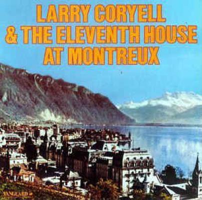 At Montreux