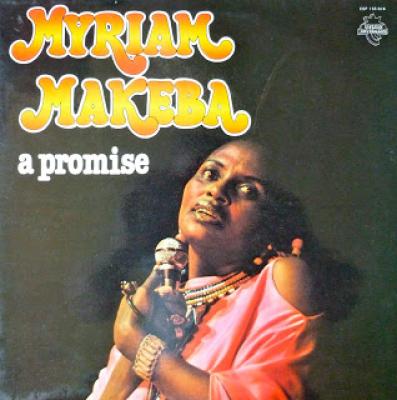 A Promise