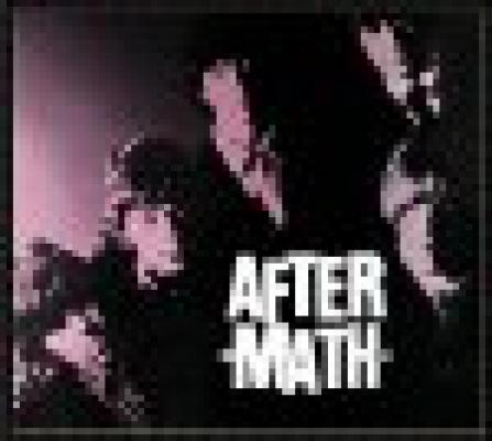 After Math
