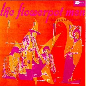 Lets Go To San Francisco