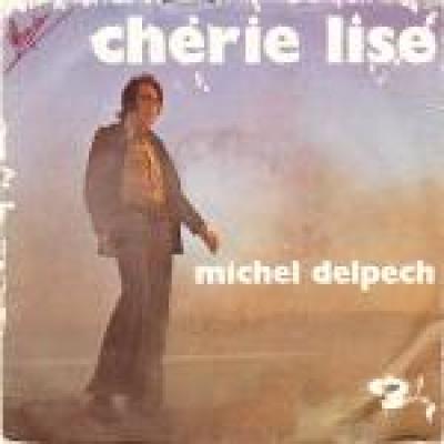 Cherie Lise