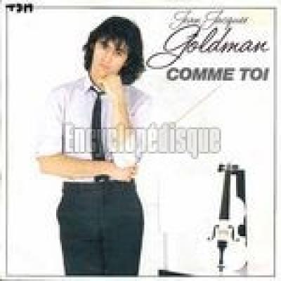 Comme Toi