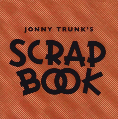 Scrapbook