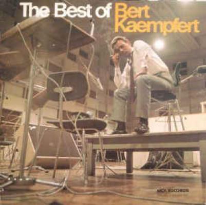 The Best Of Bert Kaempfert