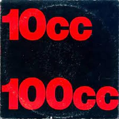 10cc 100cc