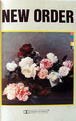 Power Corruption & Lies
