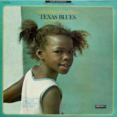 Texas Blues