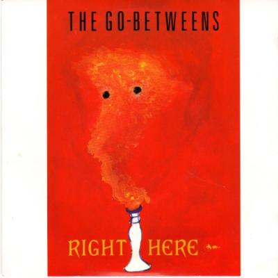 Right Here