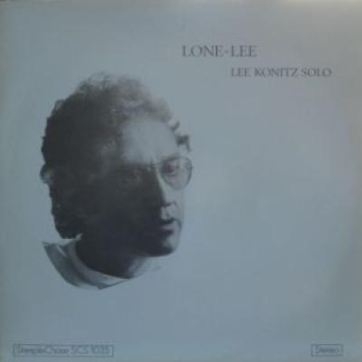 Lone-lee