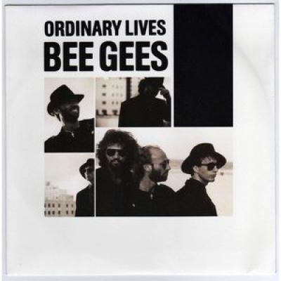 Ordinary Lives