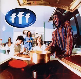 Fff