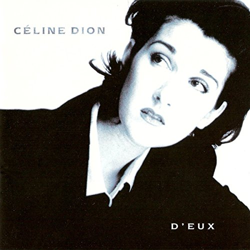 D'eux