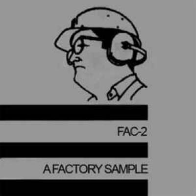A Factory Sample