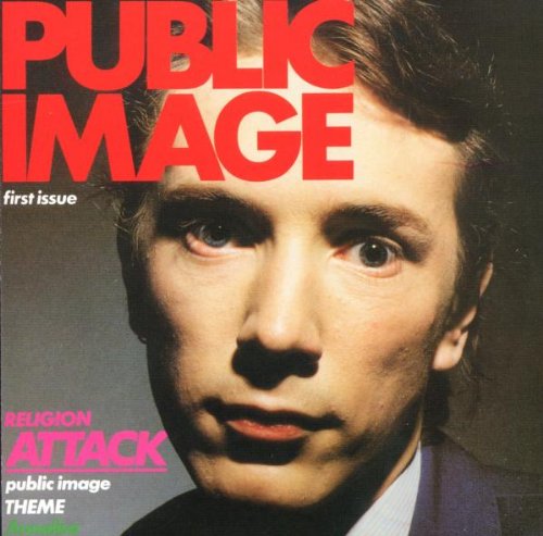 Public Image