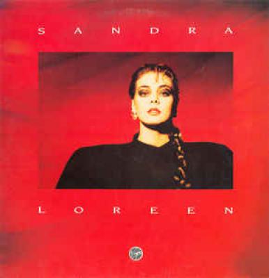 Loreen