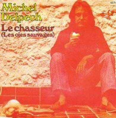 Le Chasseur (les Oies Sauvages)
