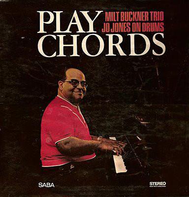 Play Chorus