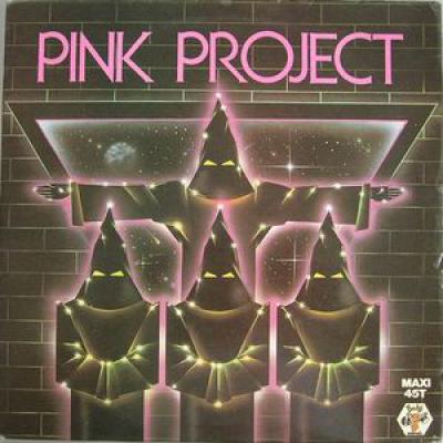 Pink Project