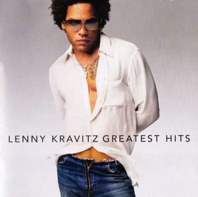 Greatest Hit