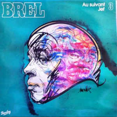 3 - Au Suivant - Jef
