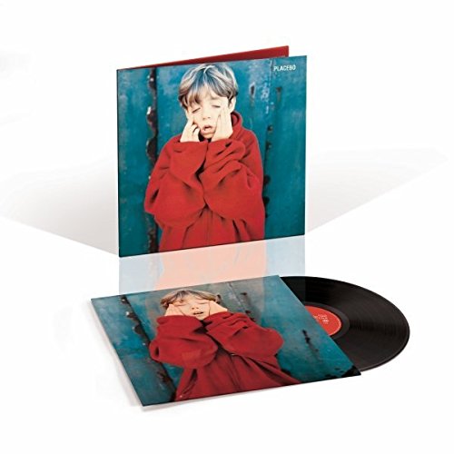 Placebo: Remastered