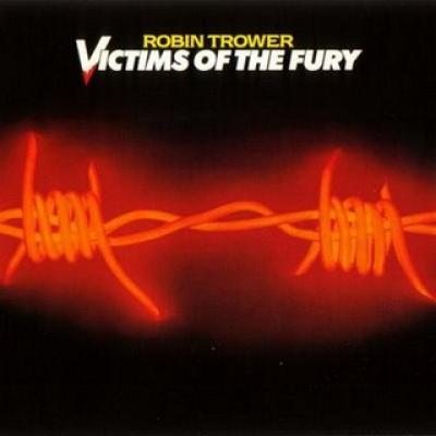 Victims Of The Fury