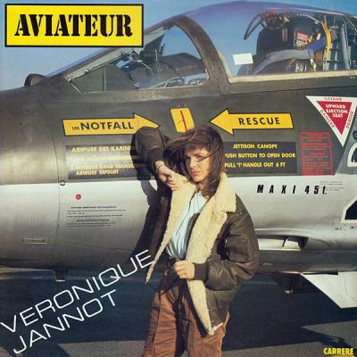 Aviateur
