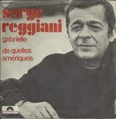 Poètes 1